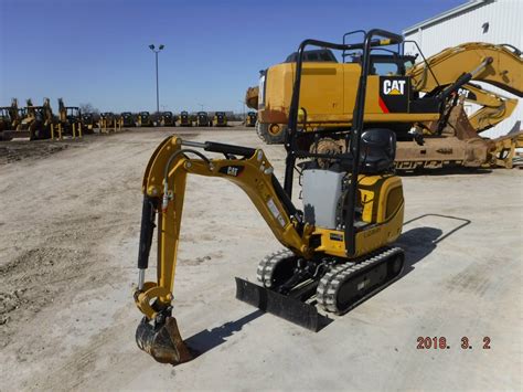 cat 300.9 specalog|caterpillar 300.9d for sale.